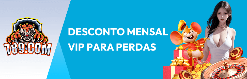 aposta esportiva estratégia pra ganhar